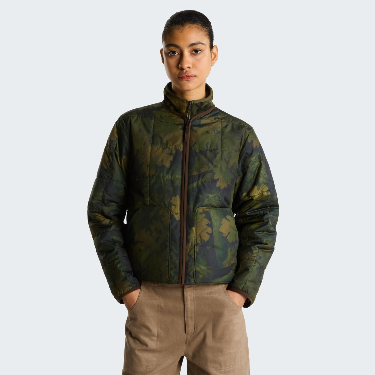 tnf_asset:NF0A8JRNT2Z-HERO