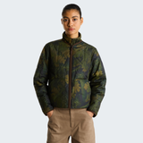 tnf_asset:NF0A8JRNT2Z-HERO