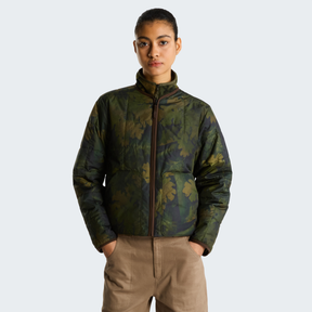 tnf_asset:NF0A8JRNT2Z-HERO