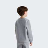 tnf_asset:NF0A8H5CCQO-ALT3