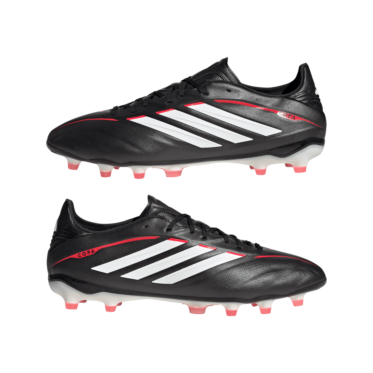 ADIDAS - Scarpa Da Calcio Copa Pure IV Pro Per Terreni Naturali Compatti - image 29