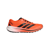 ADIDAS - TERREX Agravic Lite - Uomo - image 51