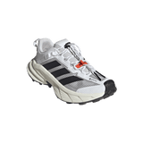 ADIDAS - TERREX Freehiker Sl GORE-TEX Dreamstrike Hiking Shoes - Donna - image 26