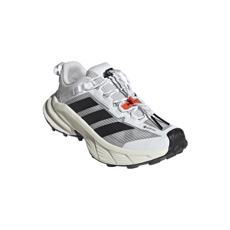 ADIDAS - TERREX Freehiker Sl GORE-TEX Dreamstrike Hiking Shoes - Donna - image 26