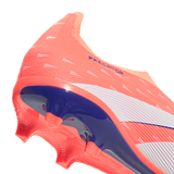 ADIDAS - Scarpe Da Calcio Predator League Laceless Firm/Multi-Ground - image 17
