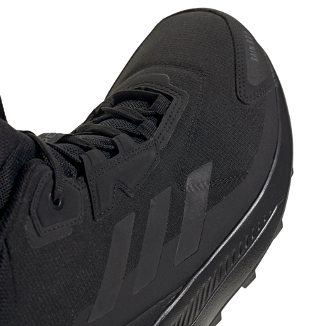 ADIDAS - Scarpe Da Hiking TERREX Anylander Mid RAIN.RDY - Uomo - image 9