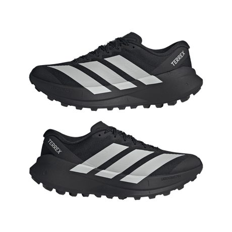 ADIDAS - TERREX Agravic Sl Trail Running Shoes - Uomo - image 20
