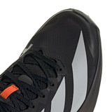 ADIDAS - TERREX Agravic 4 Trail Running Shoes - Donna - image 19