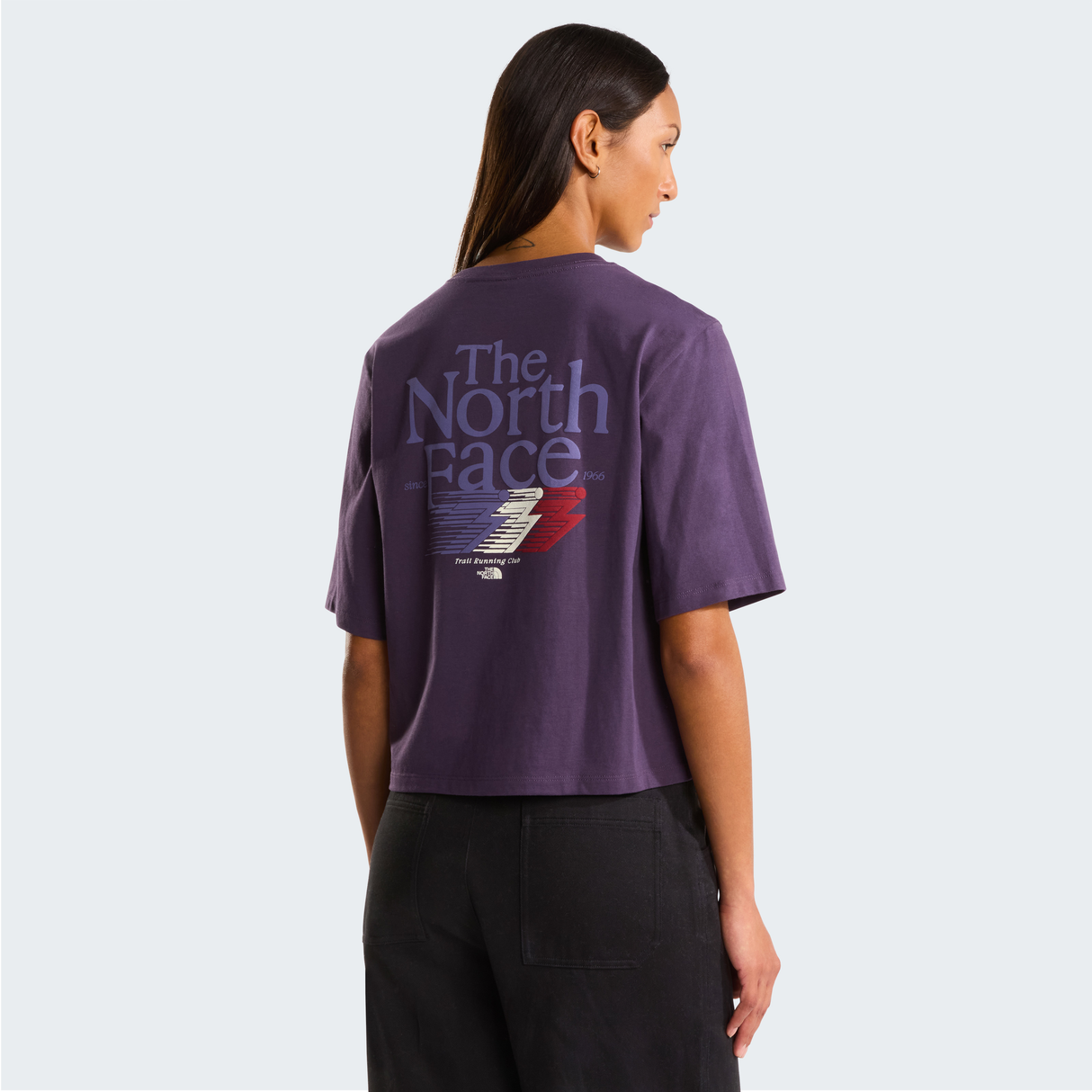 tnf_asset:NF0A8JAHG5O-HERO