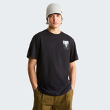 tnf_asset:NF0A8H5KJK3-ALT1