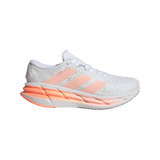 ADIDAS - Scarpe Da Corsa Adistar 4 - Donna - image 1