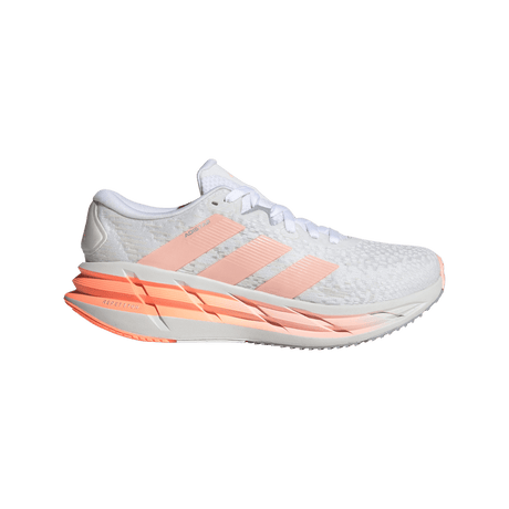 ADIDAS - Scarpe Da Corsa Adistar 4 - Donna - image 1
