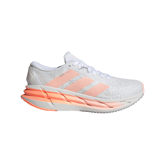 ADIDAS - Scarpe Da Corsa Adistar 4 - Donna - image 1