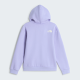 tnf_asset:NF0A8JBNNO5-ALT1