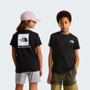 tnf_asset:NF0A8EFNJK3-HERO