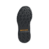 ADIDAS - Scarpe Da Hiking TERREX Mid GORE-TEX - image 4