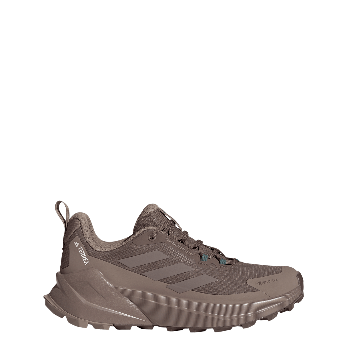 ADIDAS - Scarpe Da Hiking TERREX Trailmaker 2.0 GORE-TEX - Donna - image 2
