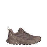ADIDAS - Scarpe Da Hiking TERREX Trailmaker 2.0 GORE-TEX - Donna - image 2