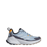 ADIDAS - Scarpe Da Hiking TERREX Trailmaker 2.0 - Donna - image 12