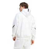ADIDAS - Track Jacket New Adidas Z.N.E. Full-Zip Hooded - Uomo - image 15