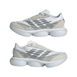 ADIDAS - Lightblaze Pod Shoes - Donna - White - image 10
