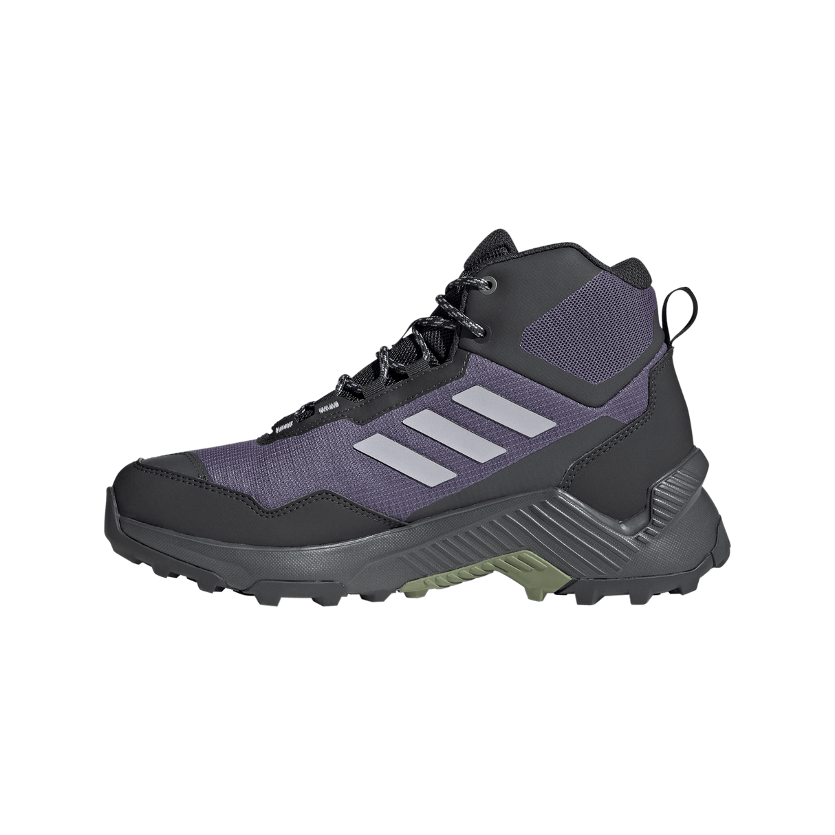 ADIDAS - Scarpe Da Hiking Eastrail 2.0 Mid RAIN.RDY - Donna - Purple - image 5