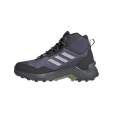 ADIDAS - Scarpe Da Hiking Eastrail 2.0 Mid RAIN.RDY - Donna - Purple - image 5