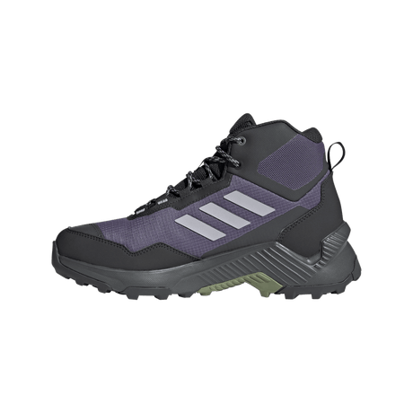 ADIDAS - Scarpe Da Hiking Eastrail 2.0 Mid RAIN.RDY - Donna - Purple - image 5