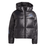 Adidas Z.N.E. Giacca Imbottita CLIMAWARM Down Jacket - Donna - Black - image 1