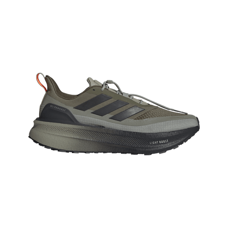 ADIDAS - Scarpe ULTRABOOST 5 Tr - Uomo - image 1