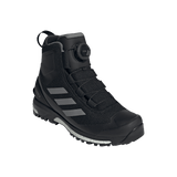 ADIDAS - Scarpe Da Hiking TERREX Conrax BOA RAIN.RDY - Uomo - image 17