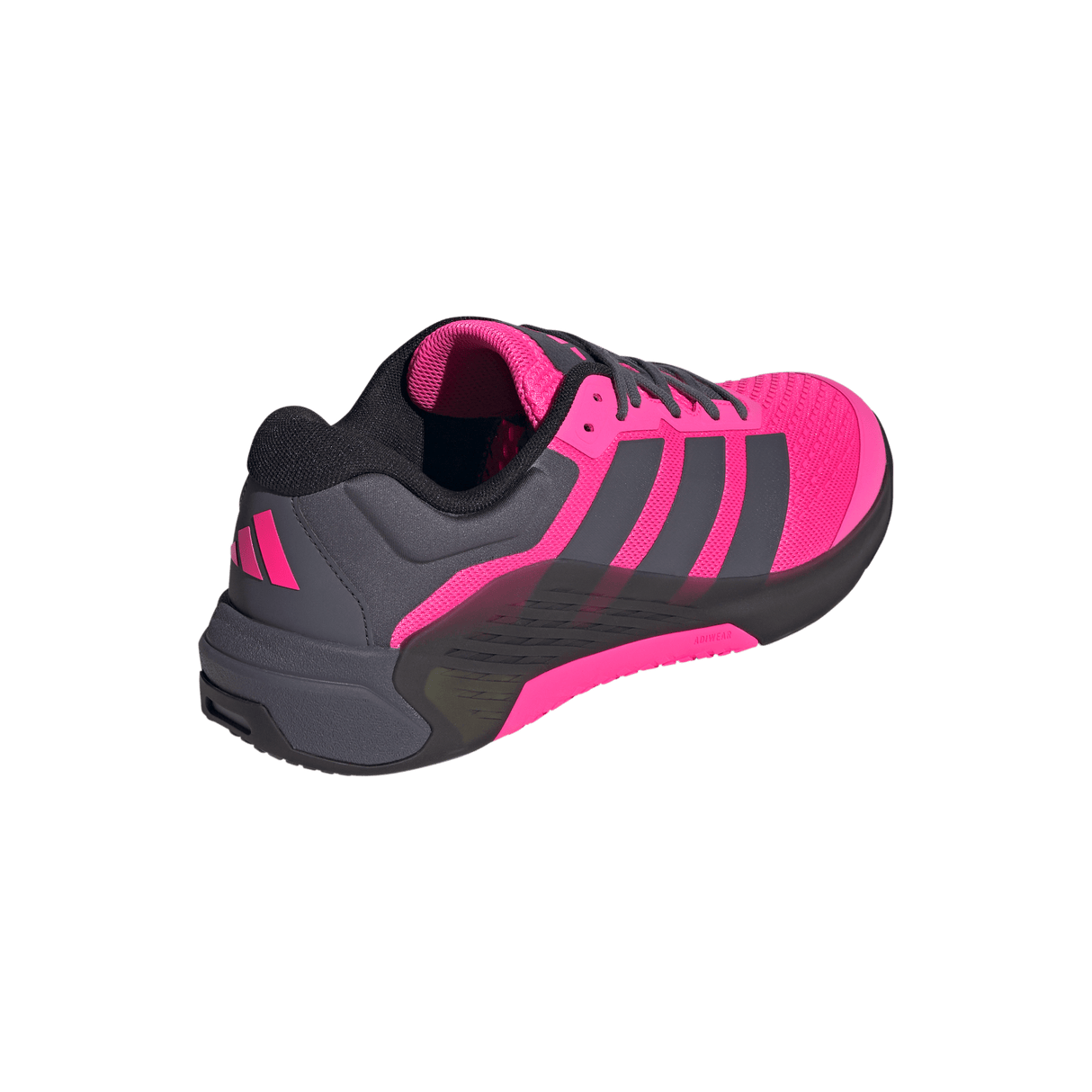 ADIDAS - Scarpe Da Allenamento Dropset 4 - Uomo - image 137