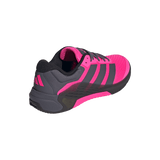 ADIDAS - Scarpe Da Allenamento Dropset 4 - Uomo - image 137