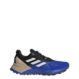 ADIDAS - Scarpe Da Trail Running TERREX Soulstride RAIN.RDY - Uomo - image 12