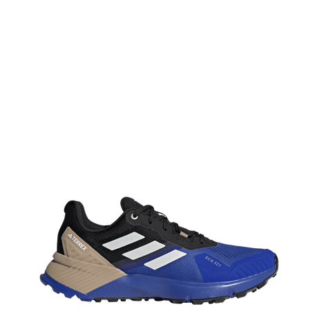 ADIDAS - Scarpe Da Trail Running TERREX Soulstride RAIN.RDY - Uomo - image 12