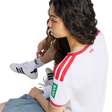 ADIDAS - 1. Fc Koeln 26/27 Home Jersey - Donna - White - image 7