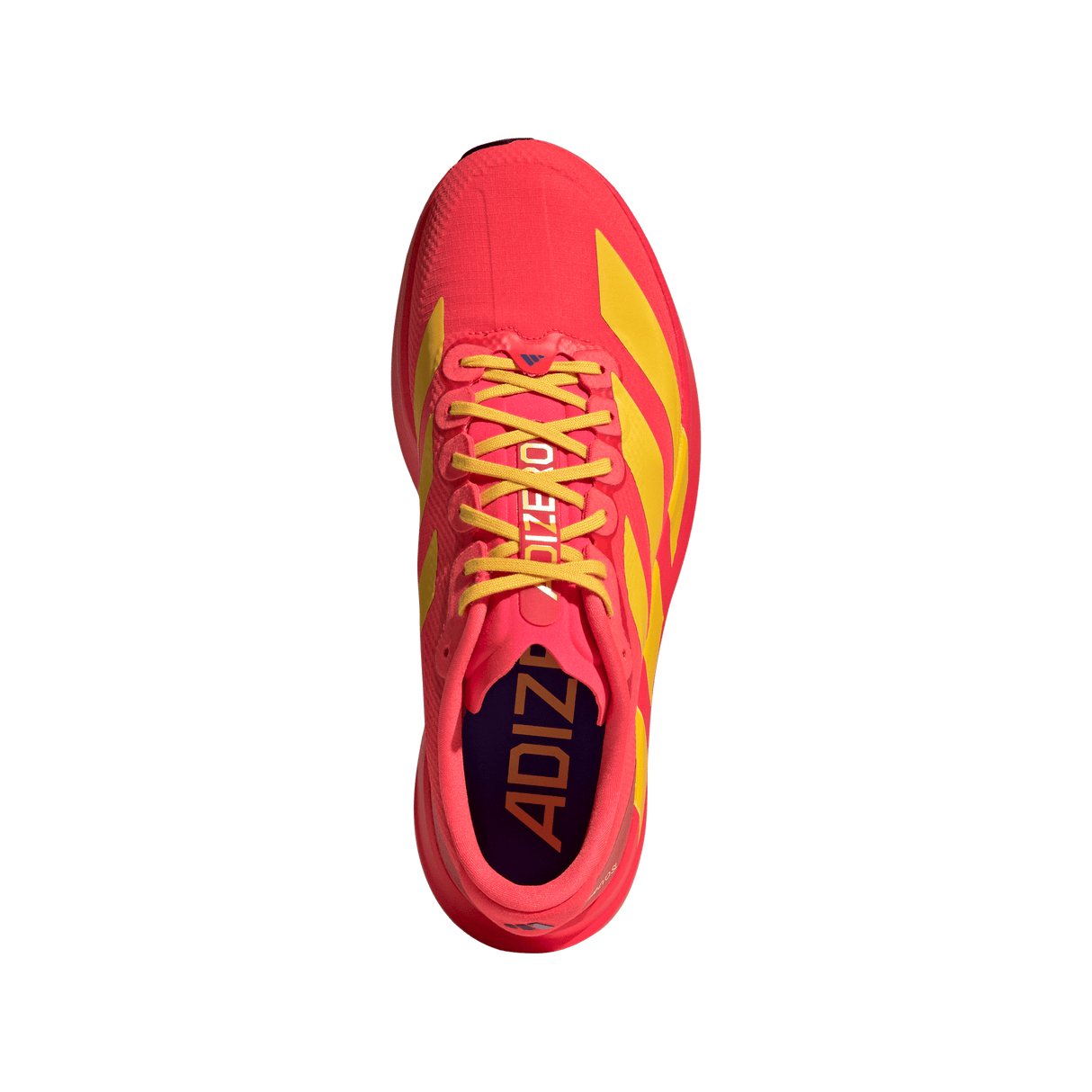 ADIDAS - Adizero Evo Sl Woven Shoes - Uomo - image 13