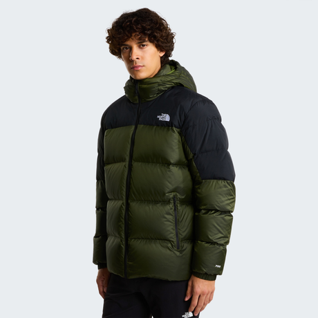 tnf_asset:NF0A8992M6B-HERO