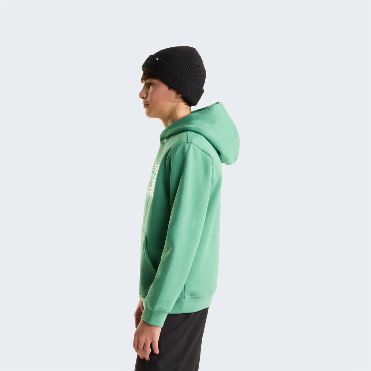 tnf_asset:NF0A8H3YG57-ALT2