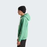 tnf_asset:NF0A8H3YG57-ALT2