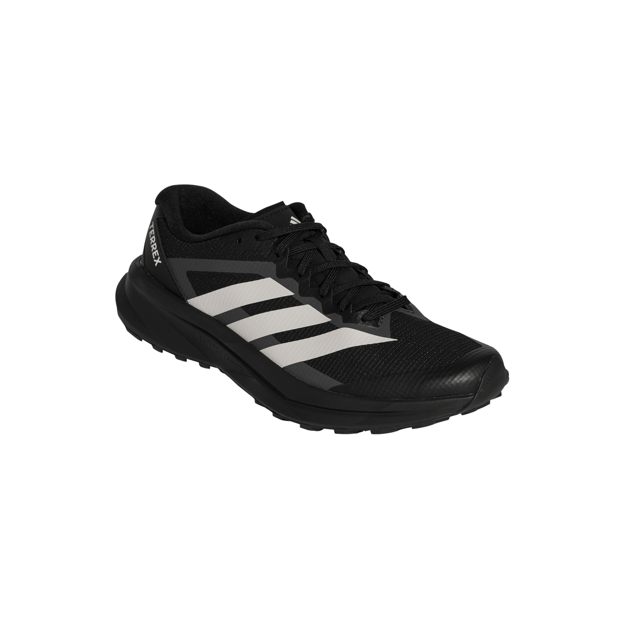 ADIDAS - TERREX Agravic Lite Trail Running Shoes - Uomo - image 16