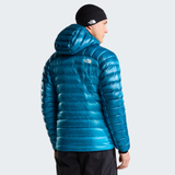 tnf_asset:NF0A87ZMD3P-ALT3