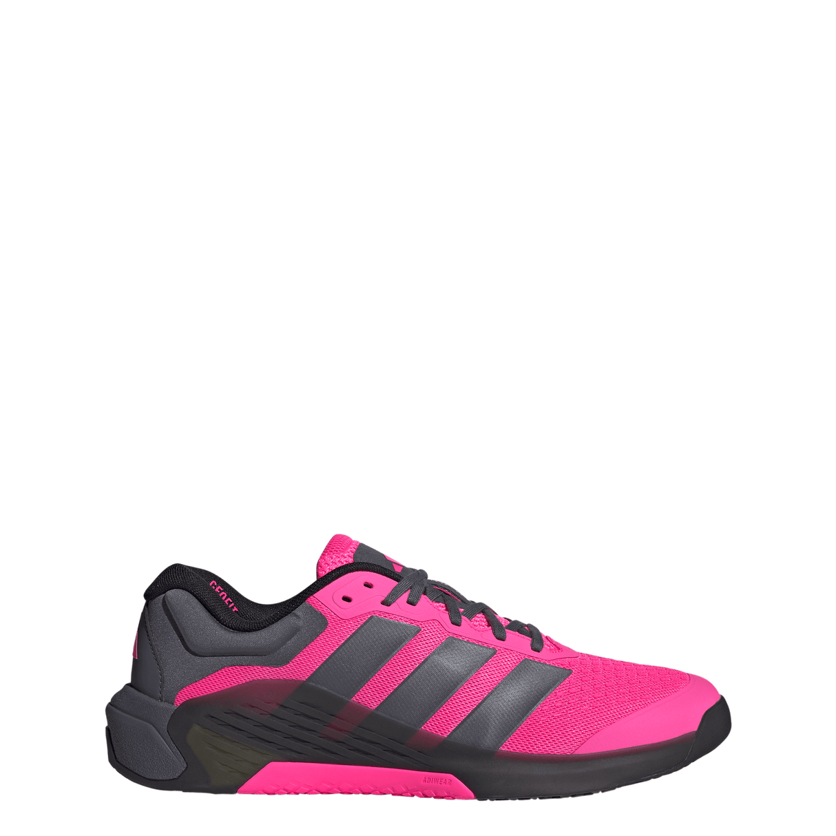 ADIDAS - Scarpe Da Allenamento Dropset 4 - Uomo - image 132