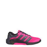 ADIDAS - Scarpe Da Allenamento Dropset 4 - Uomo - image 132