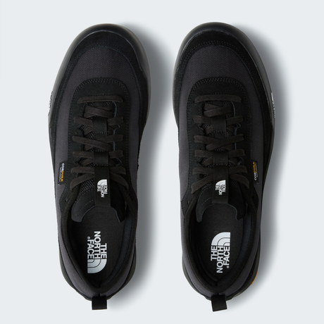 tnf_asset:NF0A8AD9KX7-ALT1