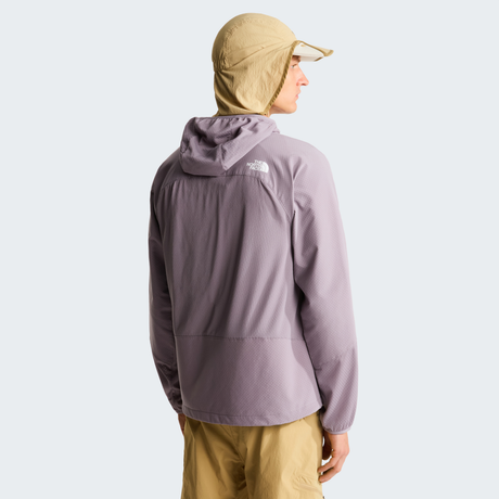 tnf_asset:NF0A8EUCG7O-ALT3