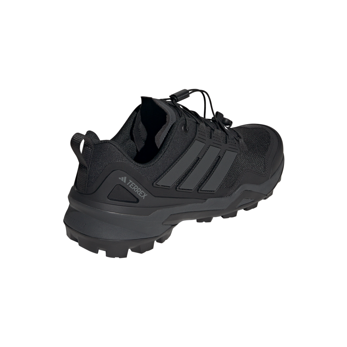 ADIDAS - TERREX Skychaser Hiking Shoes - Uomo - image 7