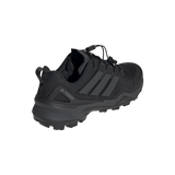 ADIDAS - TERREX Skychaser Hiking Shoes - Uomo - image 7
