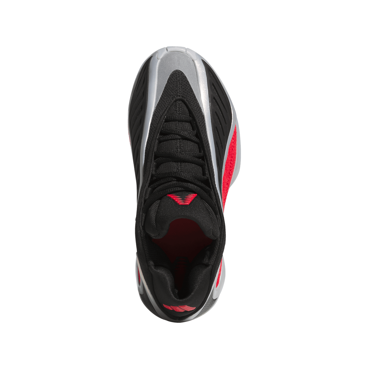 ADIDAS - Scarpe Anthony Edwards 2 J - image 3