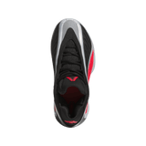 ADIDAS - Scarpe Anthony Edwards 2 J - image 3